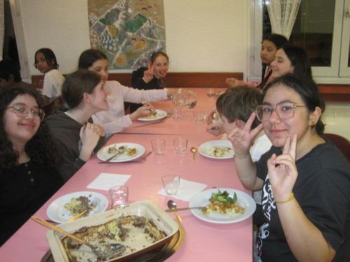 mercredi (7)